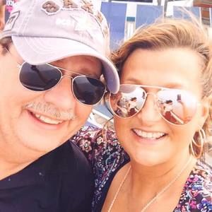 Meet your Posher, Pamela